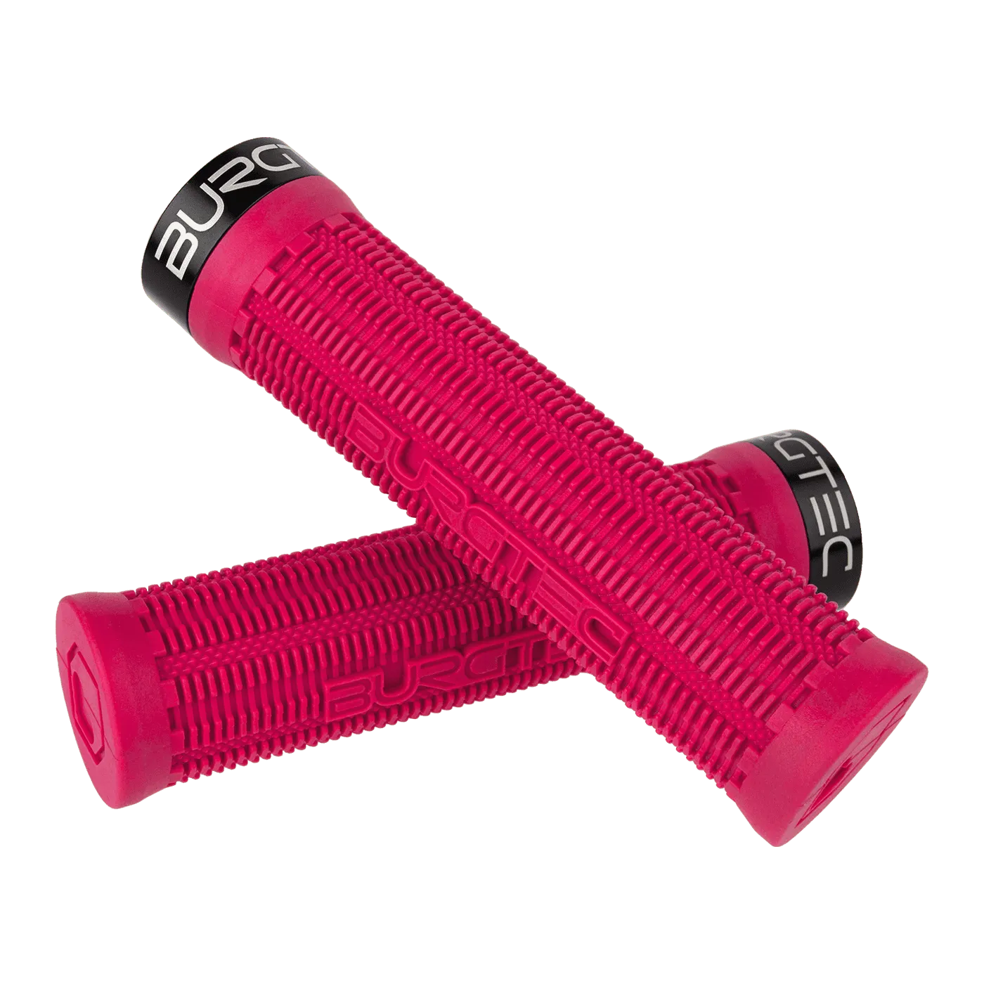 Burgtec The Bartender Pro Greg Minnaar Signature Grip