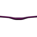 Race Face Turbine Handlebars 800mm