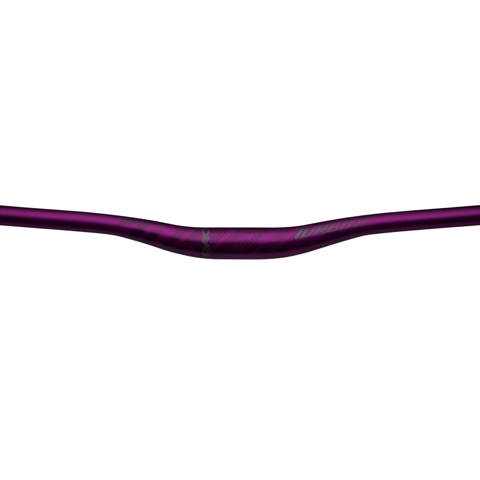 Race Face Turbine Handlebars 800mm