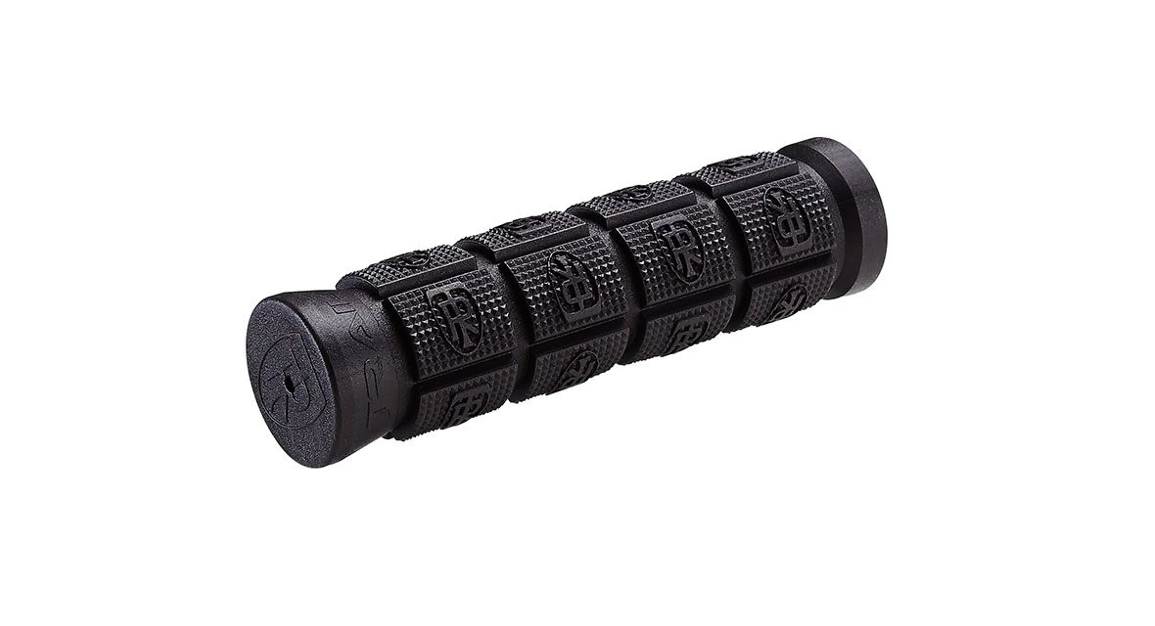 RITCHEY - Comp Trail Grips