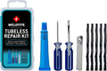 WELDTITE Tubeless Tyre Repair Kit