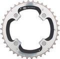 Shimano XTR FC-M980 10-speed Chainring 38T