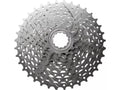 Shimano Cassette Sprocket CS-HG400 9 Speed Cassette, 11-36T