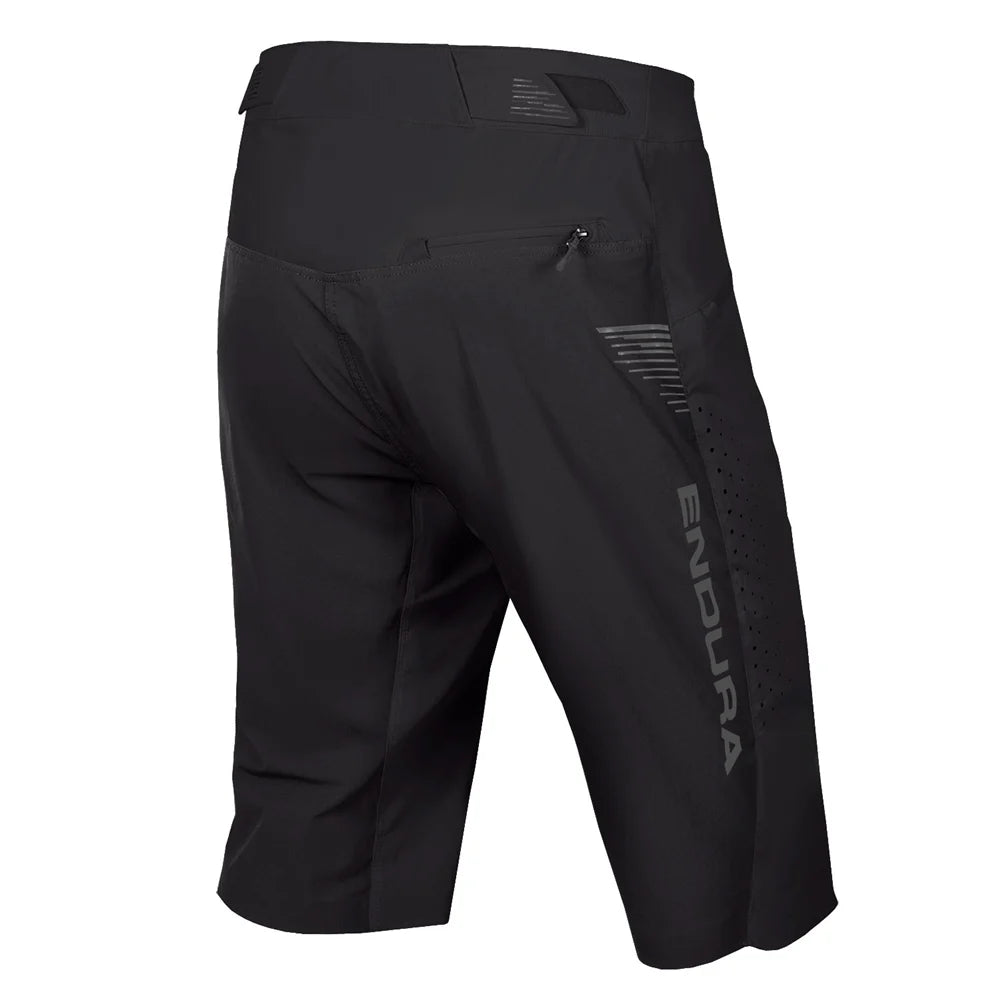Endura Singltrack Lite Short