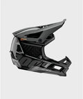 100% Aircraft 2 - Carbon Fibre Full Face Helmet