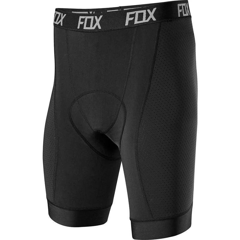 Fox Flexair Lite Short with EVO pant Liner