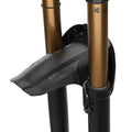 Fox Fork 36 and 38 Mud Guard