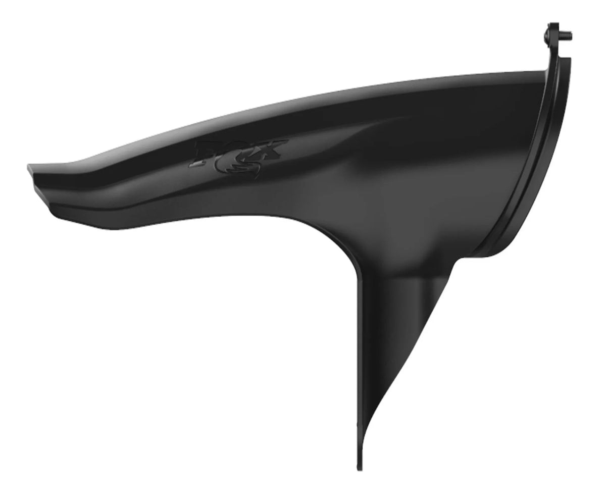 Fox Fork 36 and 38 Mud Guard