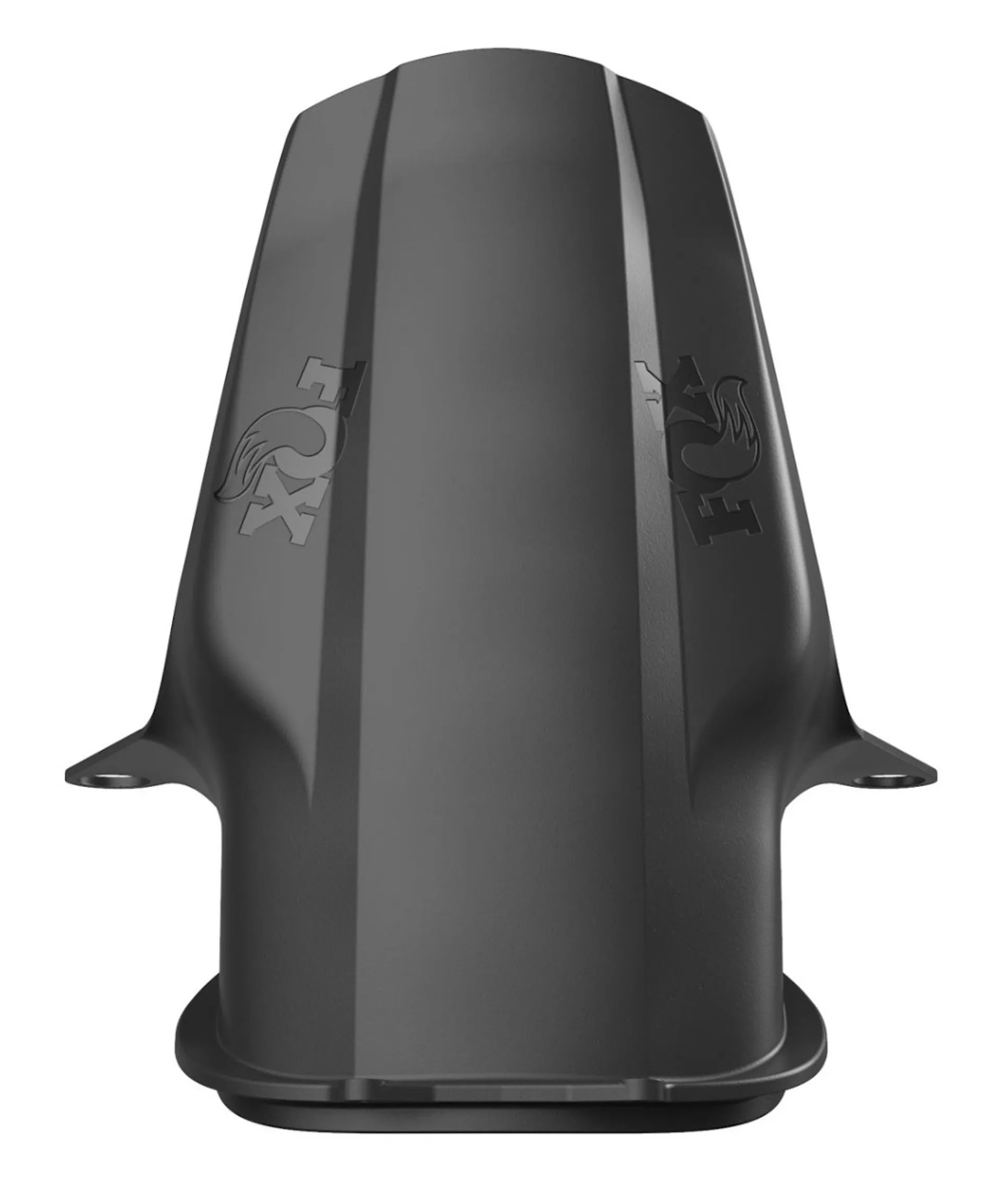 Fox Fork 36 and 38 Mud Guard