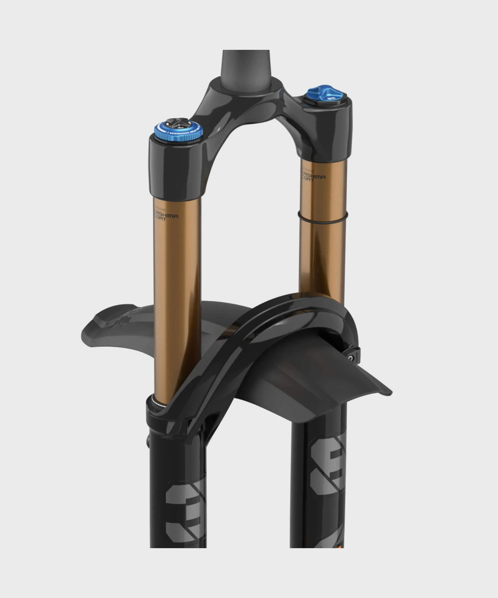 FOX Fork 36 & 38 XL Mud Guard