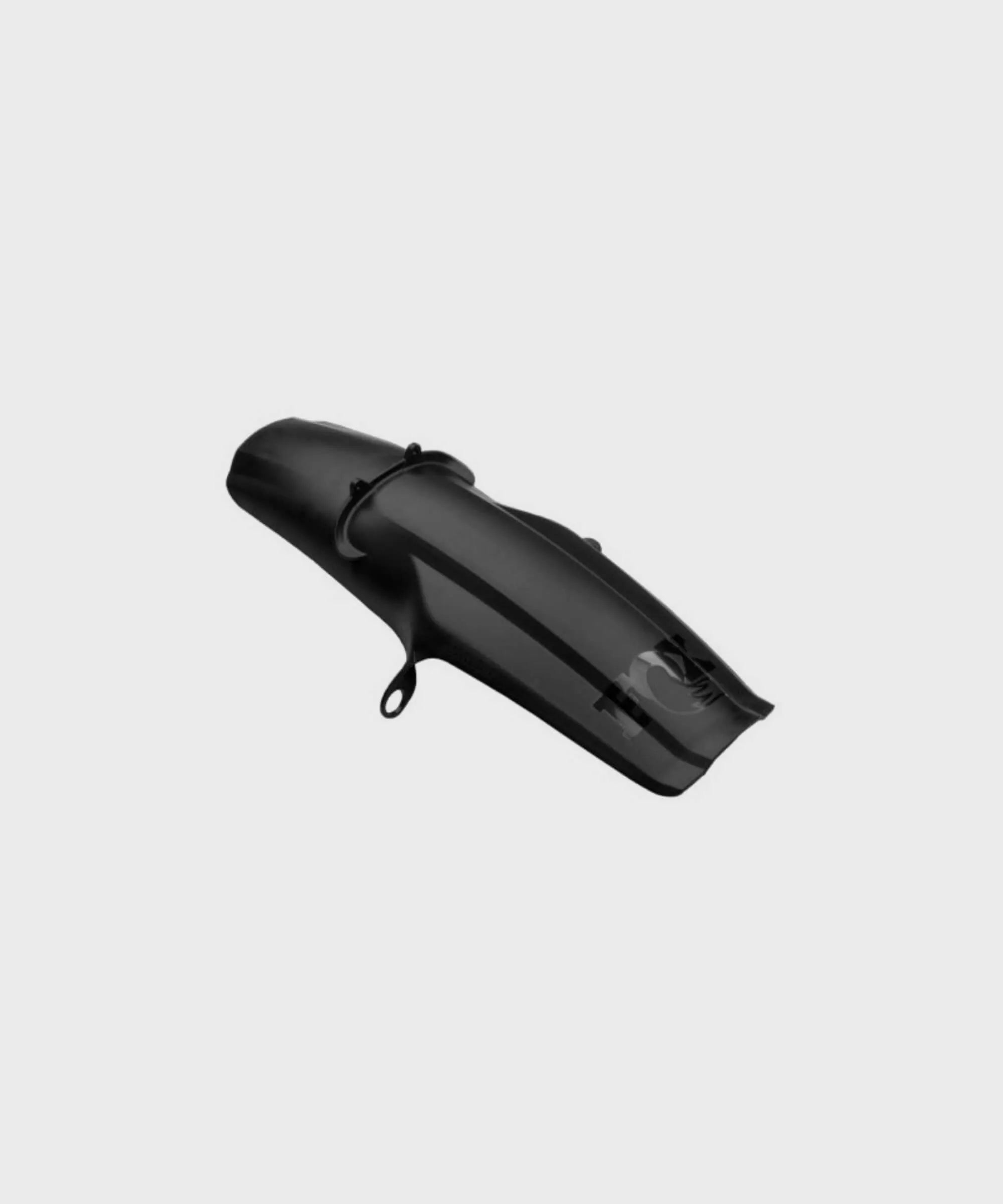 FOX Fork 36 & 38 XL Mud Guard