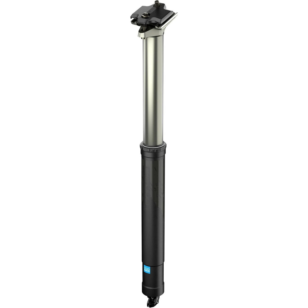 PRO Tharsis 100mm Dropper Seatpost - E-Bike Rated