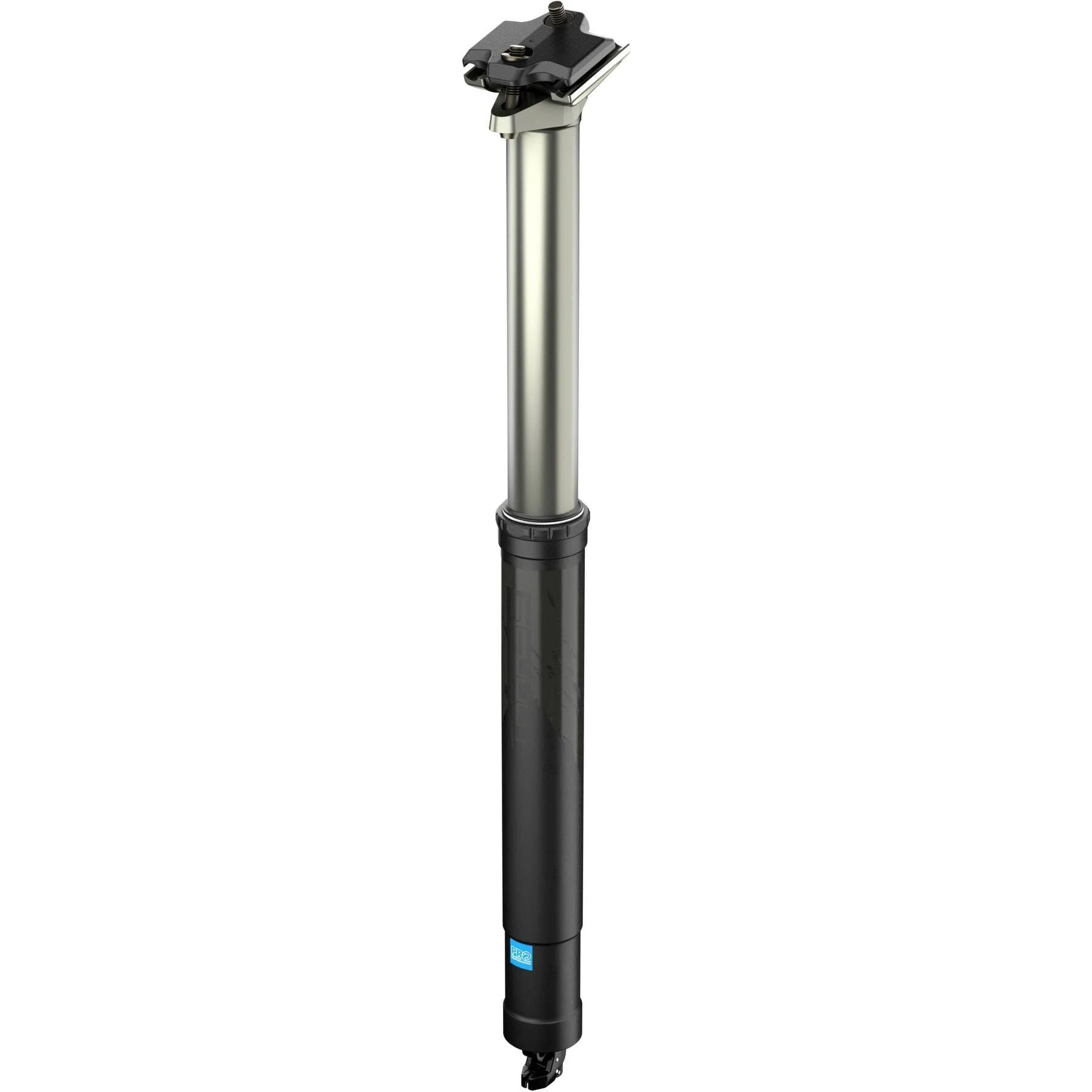 PRO Tharsis 100mm Dropper Seatpost - E-Bike Rated