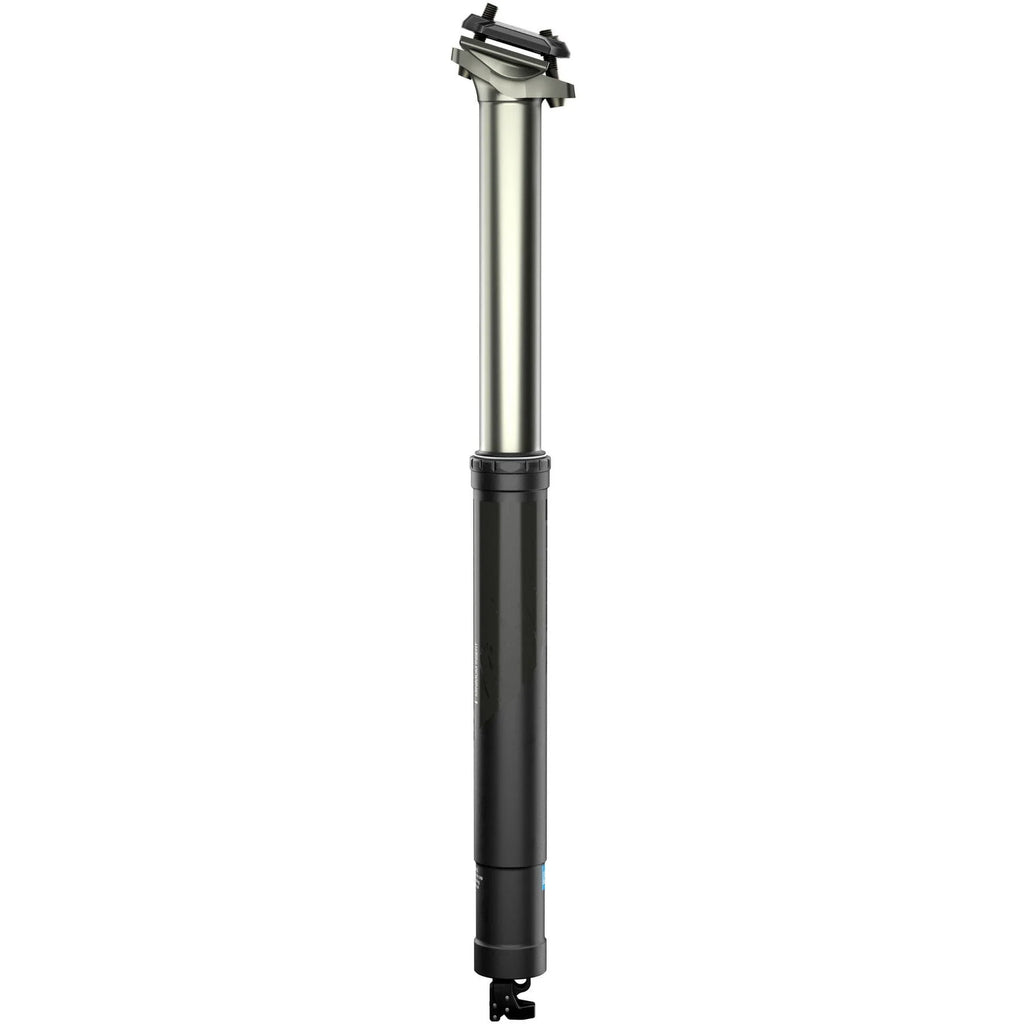 PRO Tharsis 100mm Dropper Seatpost - E-Bike Rated