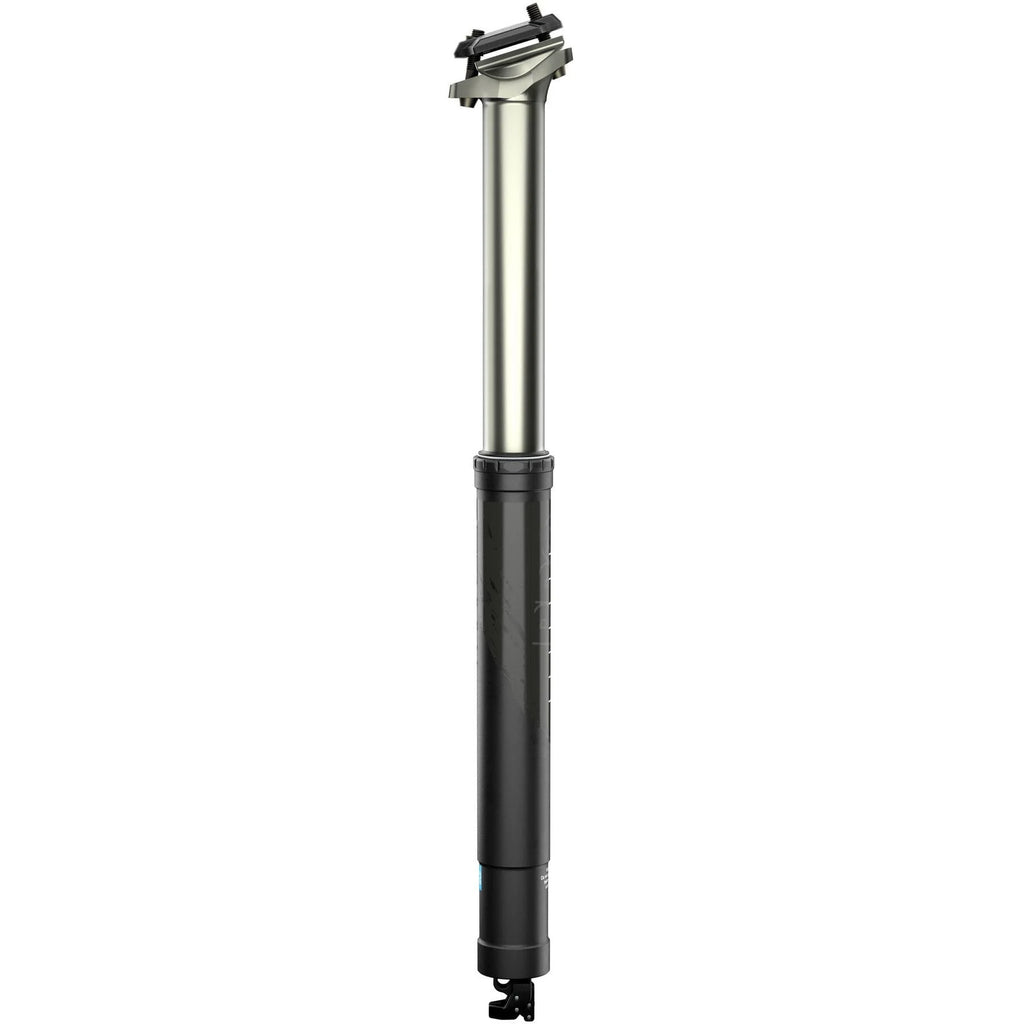 PRO Tharsis 100mm Dropper Seatpost - E-Bike Rated