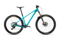 Yeti Cycles ARC 29 - C2 Factory - Turquoise