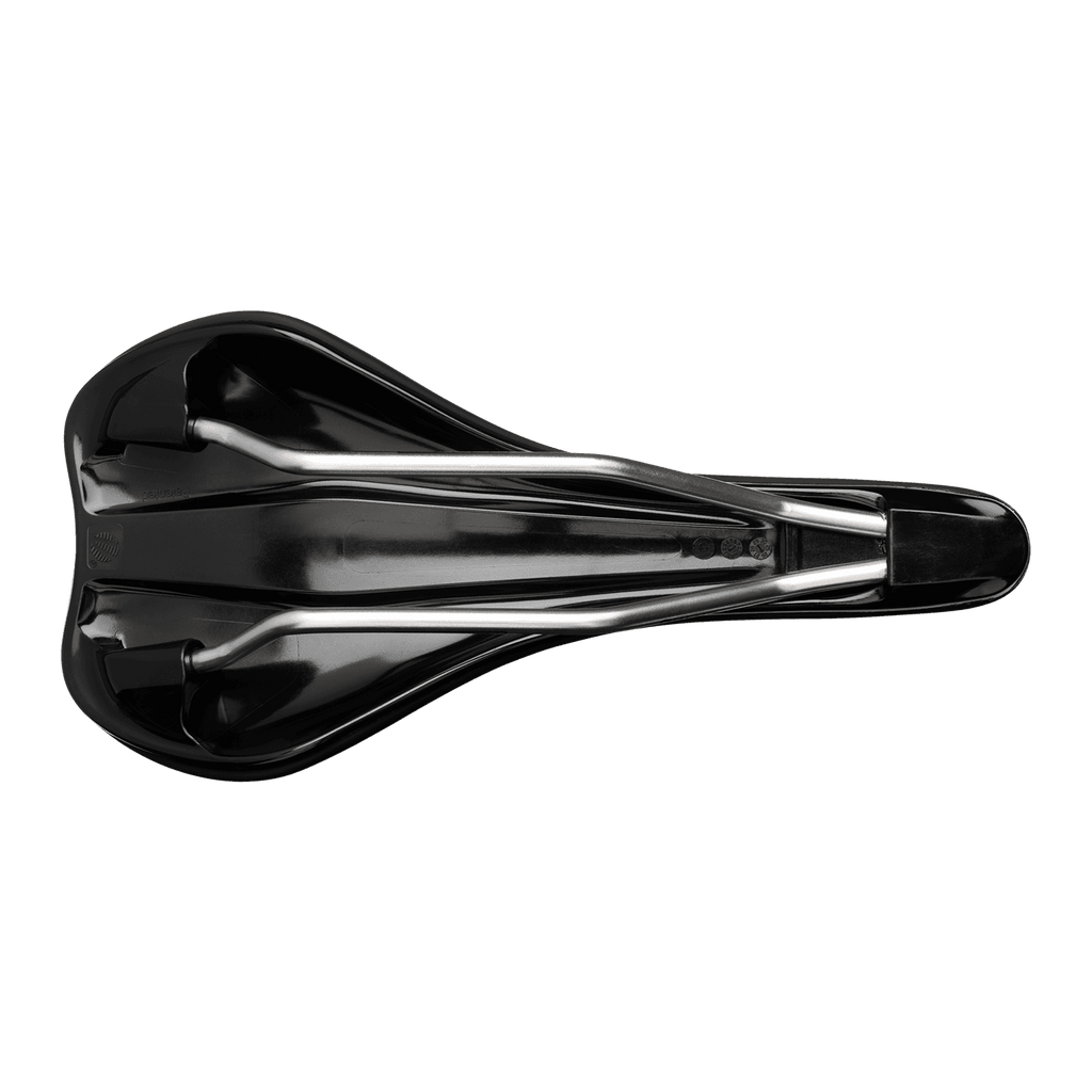 Burgtec The Cloud MK2 Saddle