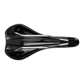 Burgtec The Cloud MK2 Saddle