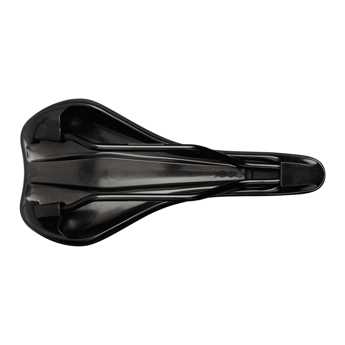 Burgtec The Cloud MK2 Saddle