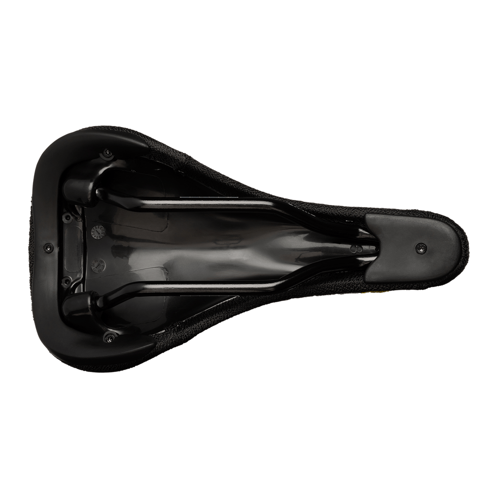 Burgtec The Cloud Boost Saddle