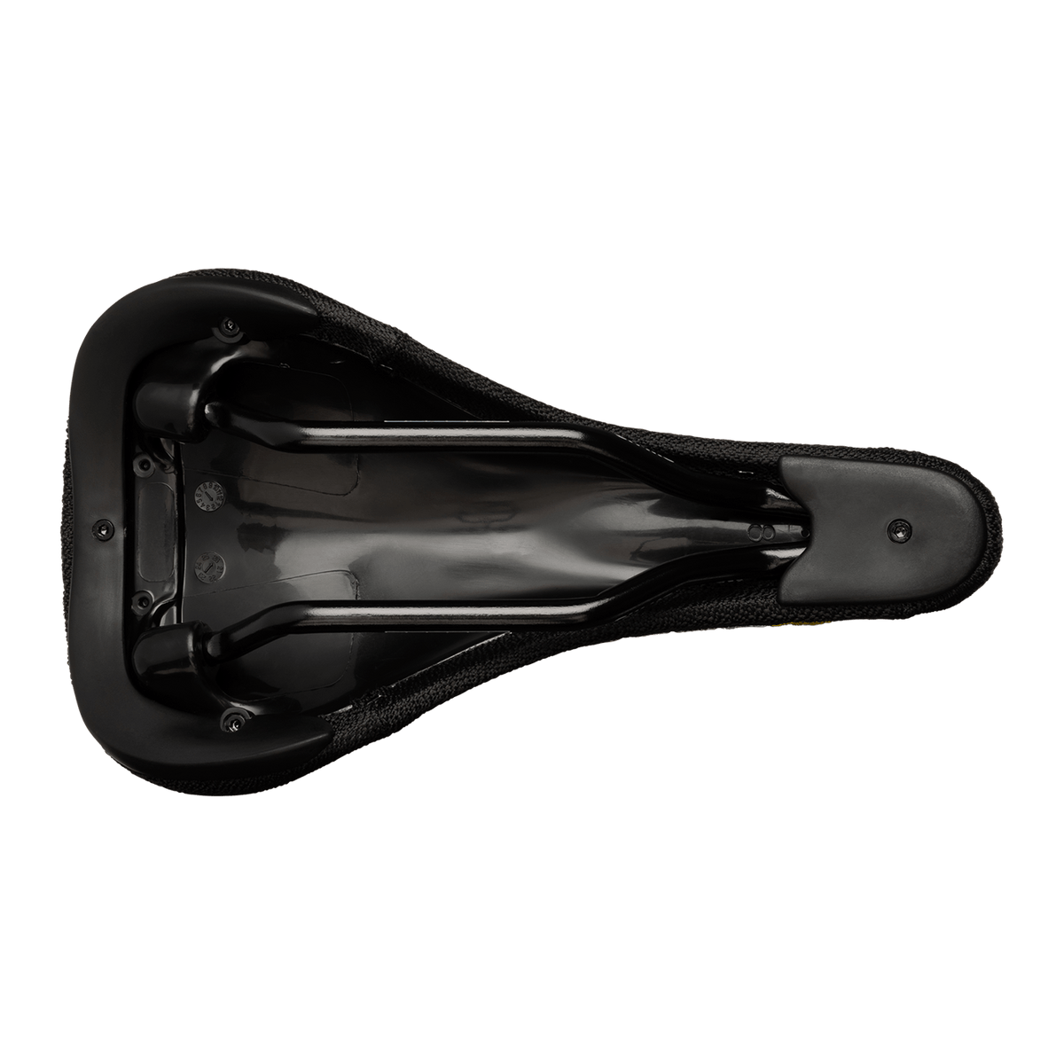 Burgtec The Cloud Boost Saddle