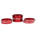 Burgtec Stem Spacers