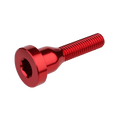 Burgtec Top Cap Bolt