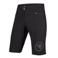 Endura Singltrack Lite Short