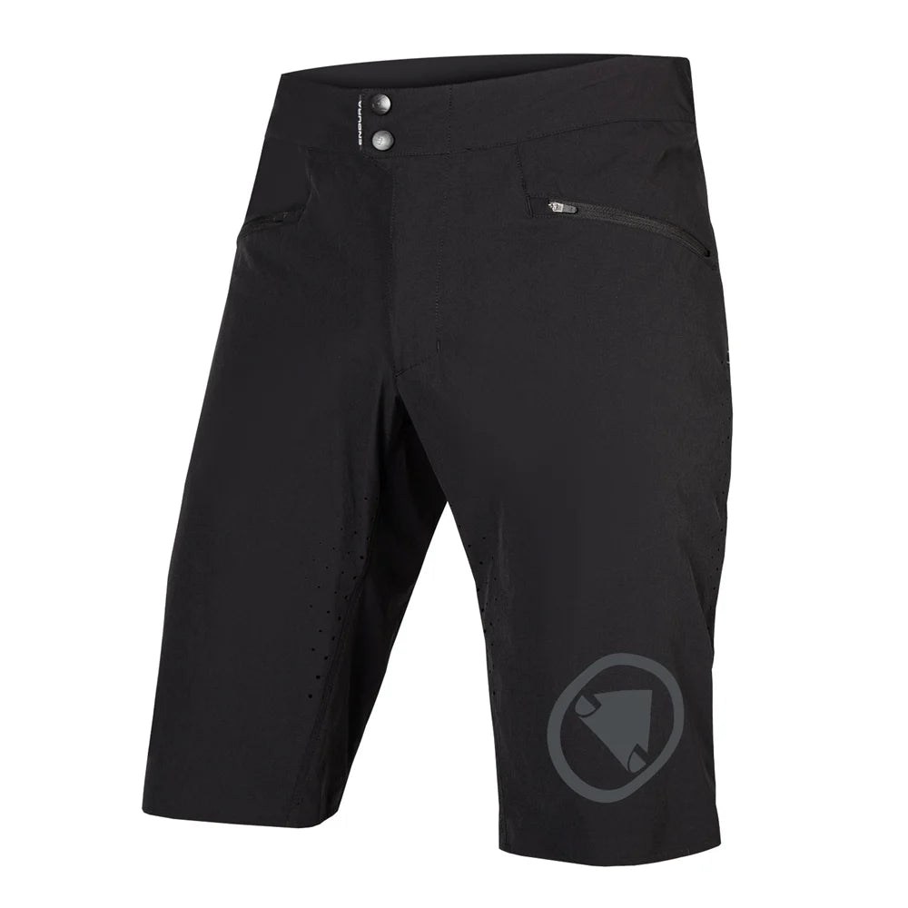 Endura Singltrack Lite Short