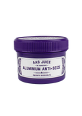 Juice Lubes AAS Juice, Aluminium Anti-Seize