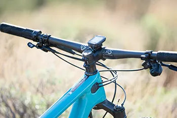 Yeti Cycles ASR T-Series T3 29" Bike