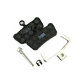 SRAM Guide/Trail disc brake pads