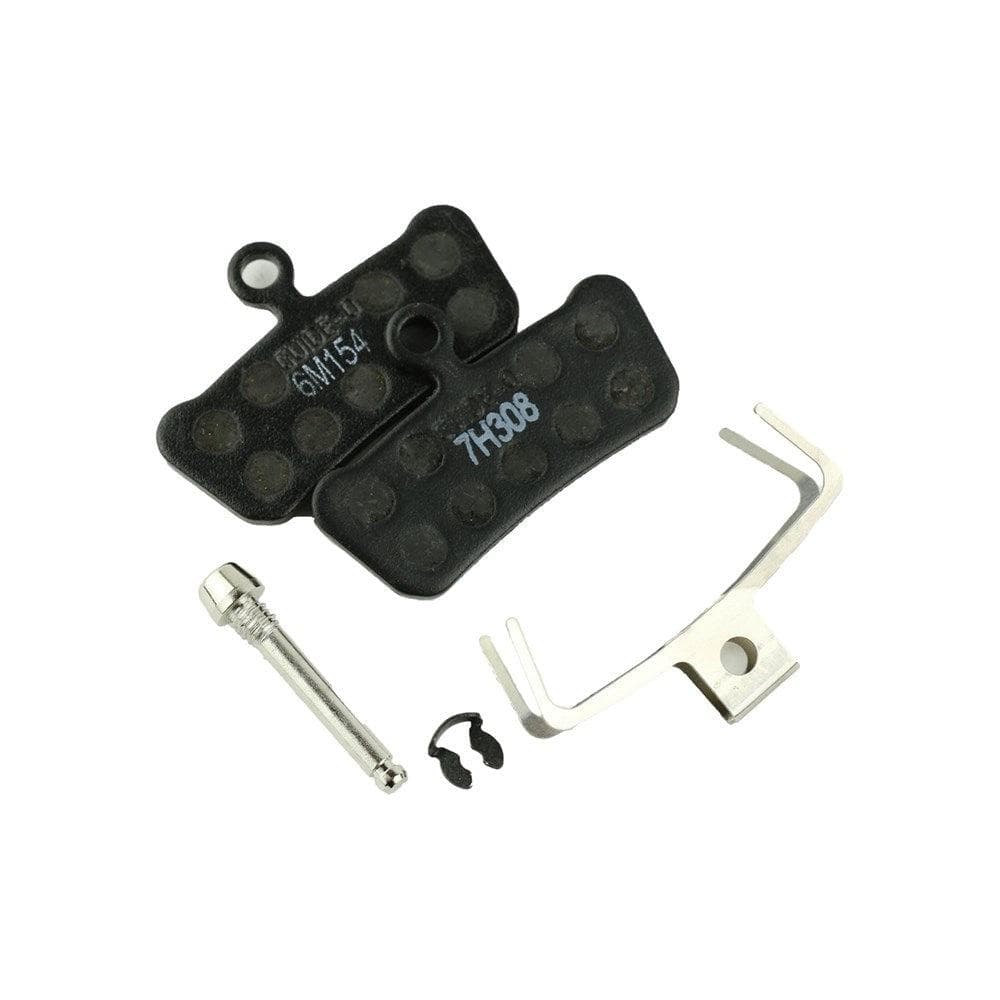 SRAM Guide/Trail disc brake pads