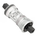 Shimano BB-UN55 sealed bottom bracket 68 - 118mm