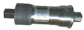 Shimano BB-UN55 sealed bottom bracket 68 - 113mm