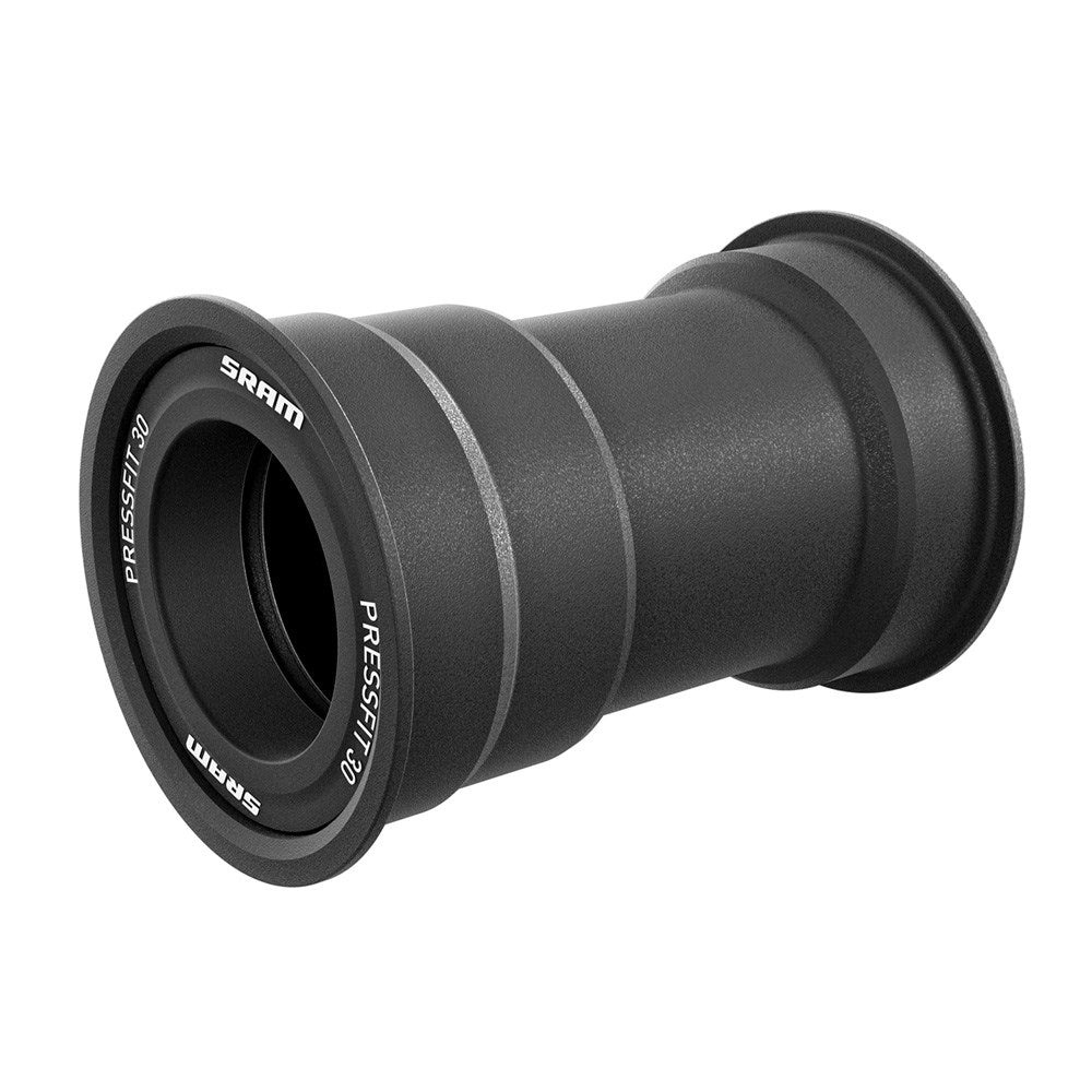 SRAM GXP Team PressFit Road bottom bracket BB86
