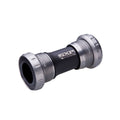 SRAM Bottom Bracket GXP Team Cups English MTB & Road 73/68