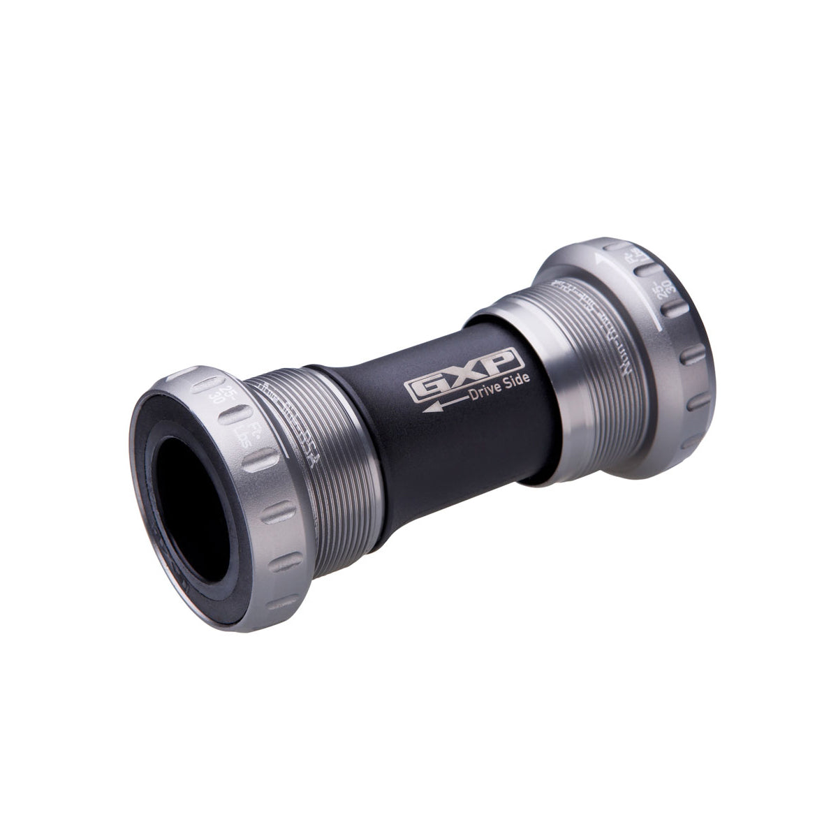 SRAM Bottom Bracket GXP Team Cups English MTB & Road 73/68