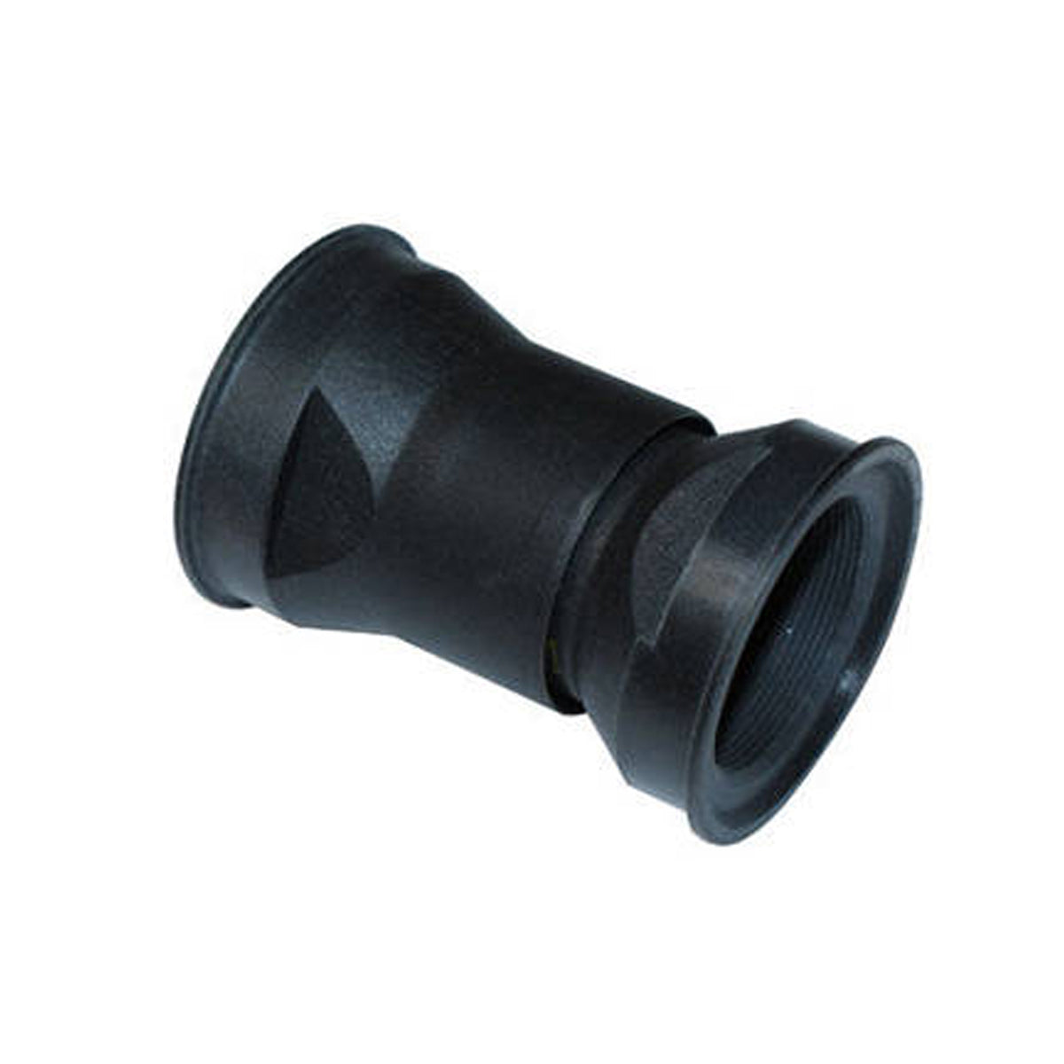 SRAM PressFit 30 to BSA bottom bracket Adapter 68/73mm