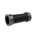 SRAM BB DUB BSA (E-Type SuperBoost+) 73mm (including 4.5, 6.5 DUB spacer)