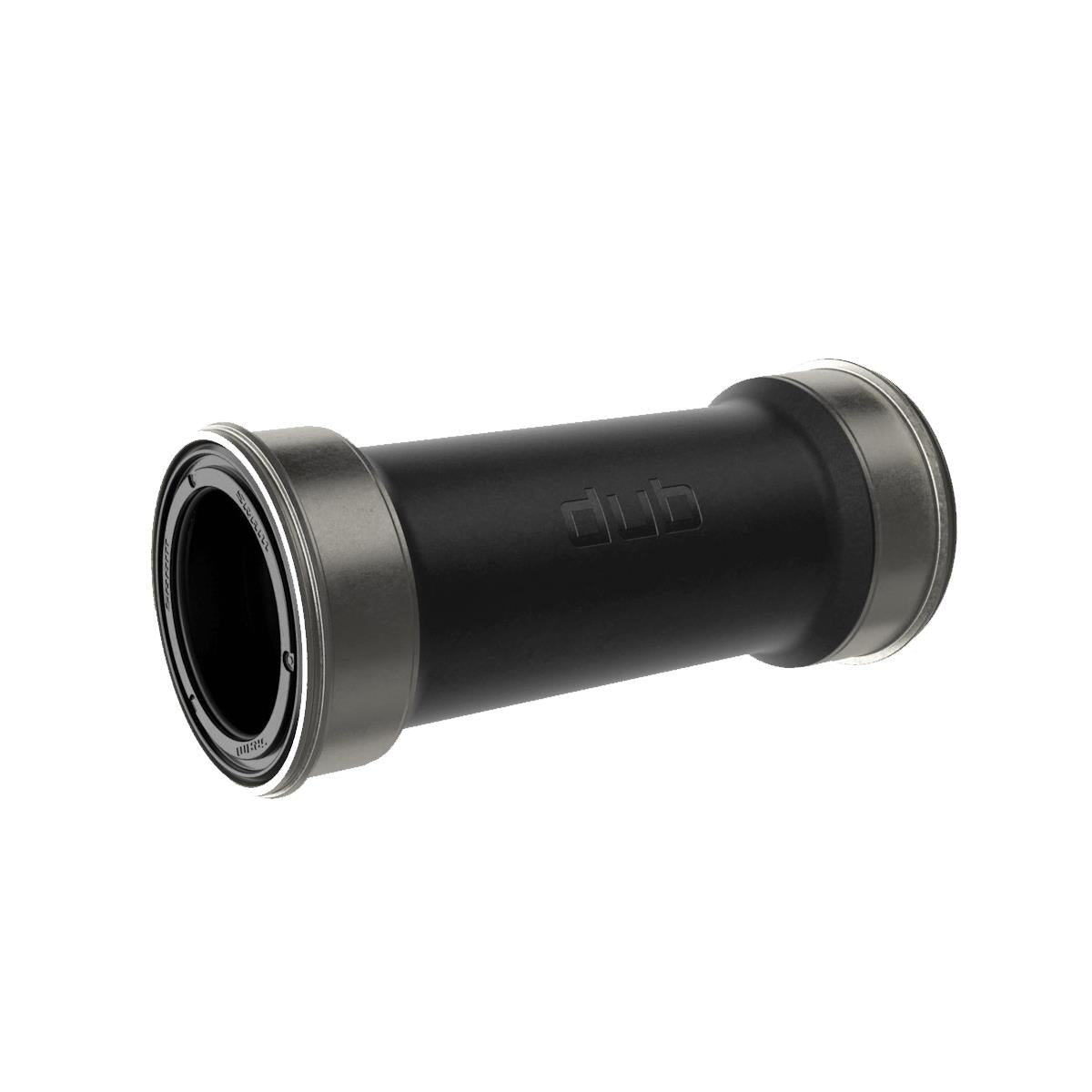 SRAM BB DUB BSA (E-Type SuperBoost+) 73mm (including 4.5, 6.5 DUB spacer)