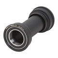 SRAM GXP Team PressFit MTB BB92