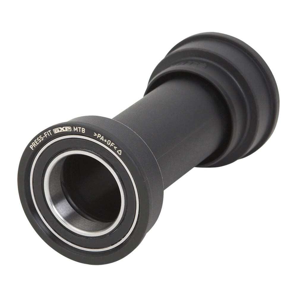 SRAM GXP Team PressFit MTB BB92