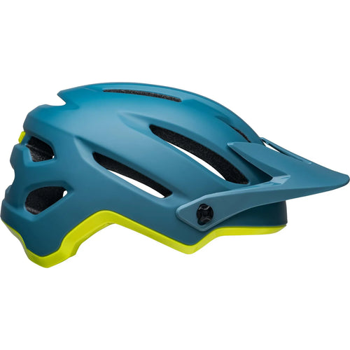 Bell 4Forty Mtb Helmet