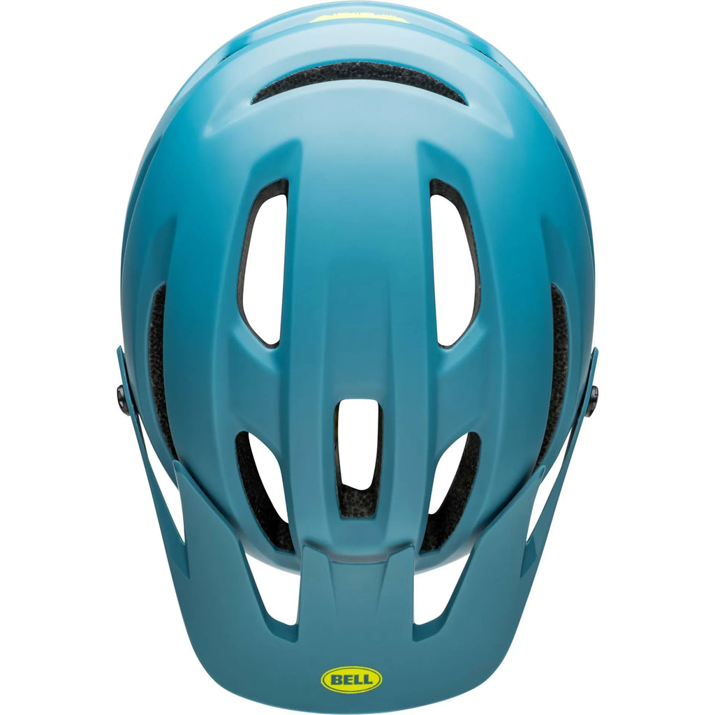 Bell 4Forty Mtb Helmet