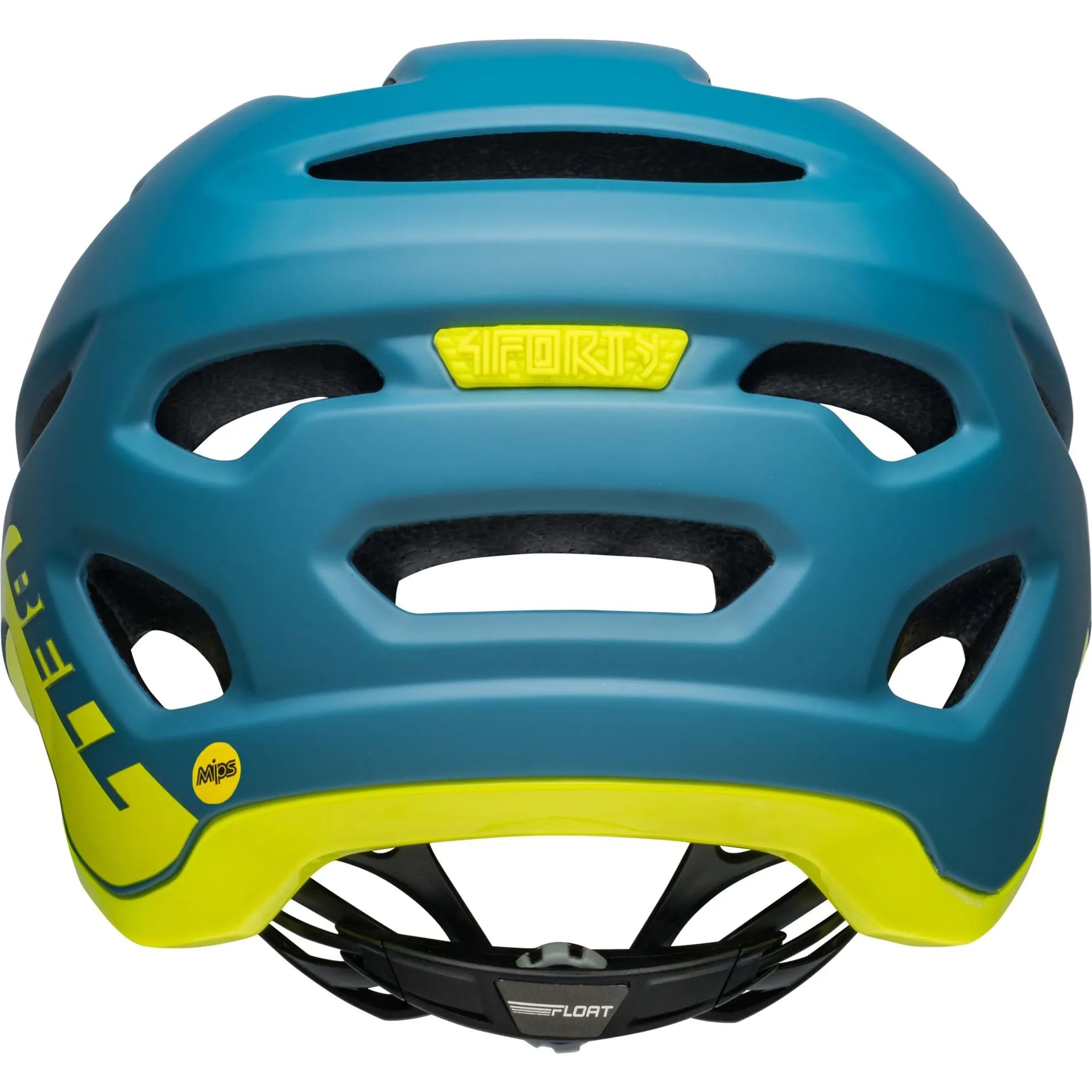 Bell 4Forty Mtb Helmet