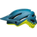 Bell 4Forty Mtb Helmet