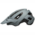 Bell Nomad MTB Helmet - Matte Grey/Black