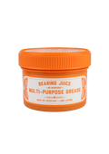 Juice Lubes Bearing Juice, Waterproof Grease