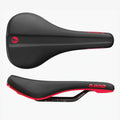 SDG Components - Bel Air 3 | Lux-Alloy Saddle
